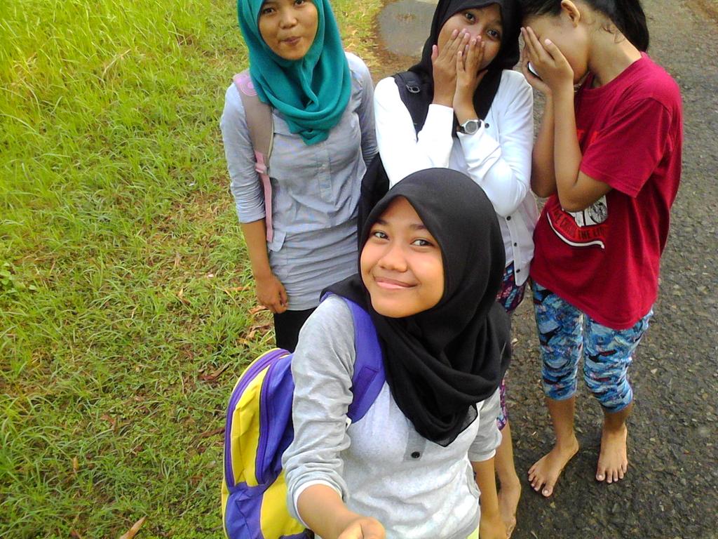 Azka_Syarief98's tweet photo. @Pantai depok :* https://t.co/HoWuVyqJWF