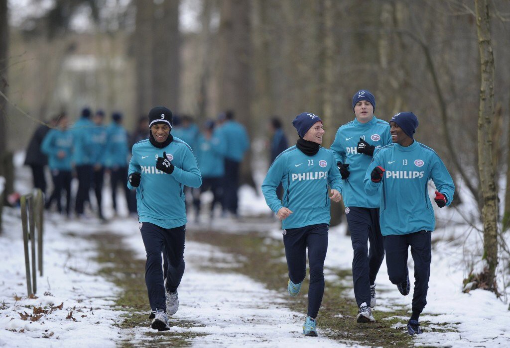 Off Season Program. youngathleteacademy.wordpress.com/2015/11/12/off…