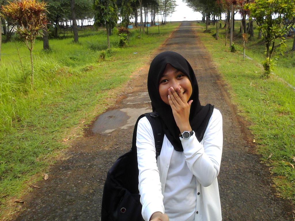 Azka_Syarief98's tweet photo. @Pantai depok :* https://t.co/HoWuVyqJWF