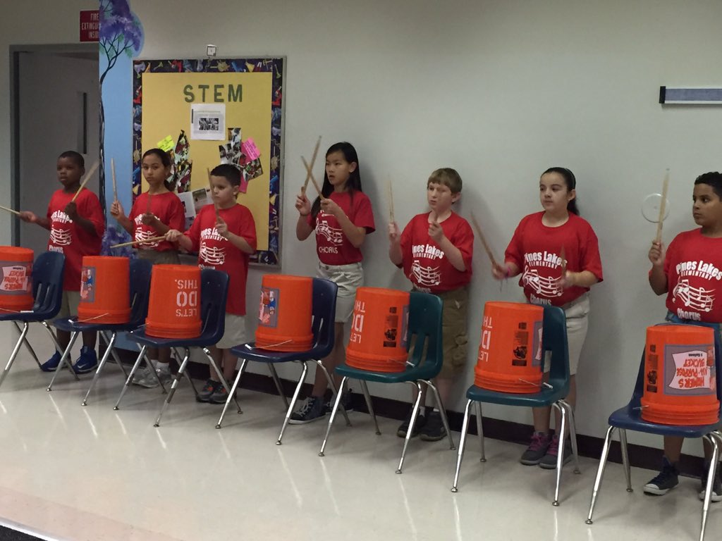 Next on <a href="/wsvn/">WSVN 7 News</a> <a href="/Sasseprincipal/">Susan Sasse</a> @w2_sophia and their STEM-azing Fab Lab <a href="/Captainirving/">Barrington Irving</a> @RobertwRuncie <a href="/gbarmoha/">Guy Barmoha</a>