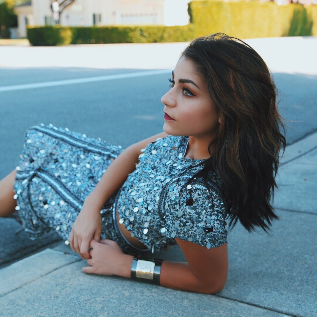 FLmodelhelp's tweet image. Name: Andrea russet 
Age: 17-20
Used not very often 
Where to find: Twitter @AndreaRussett