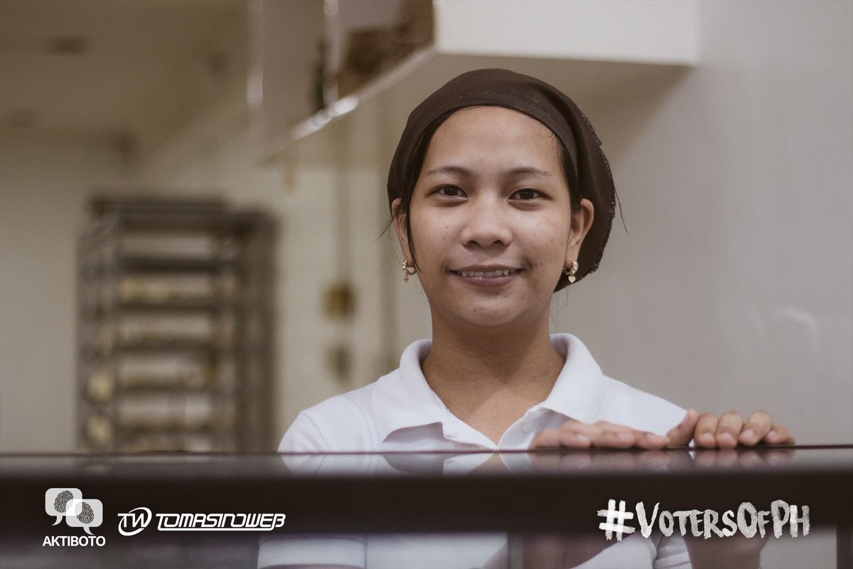 AKTIBOTO tweet picture
