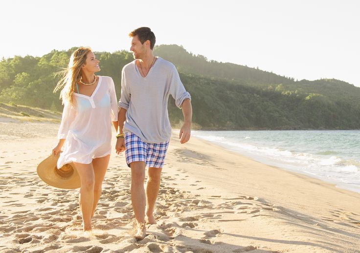 MicrosoftShops's tweet image. 5 #Relationship Habits Of The Happiest Couples On The Planet: bit.ly/1SMcK7v