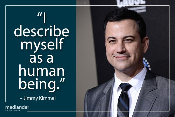 Happy birthday to the king of late-night prank videos.  