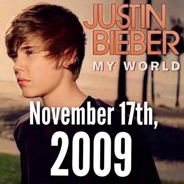 evermoreskies's tweet photo. NOT OKAY πππ #1DayTillPURPOSE #PURPOSETONIGHT https://t.co/i9NmY1jgC8