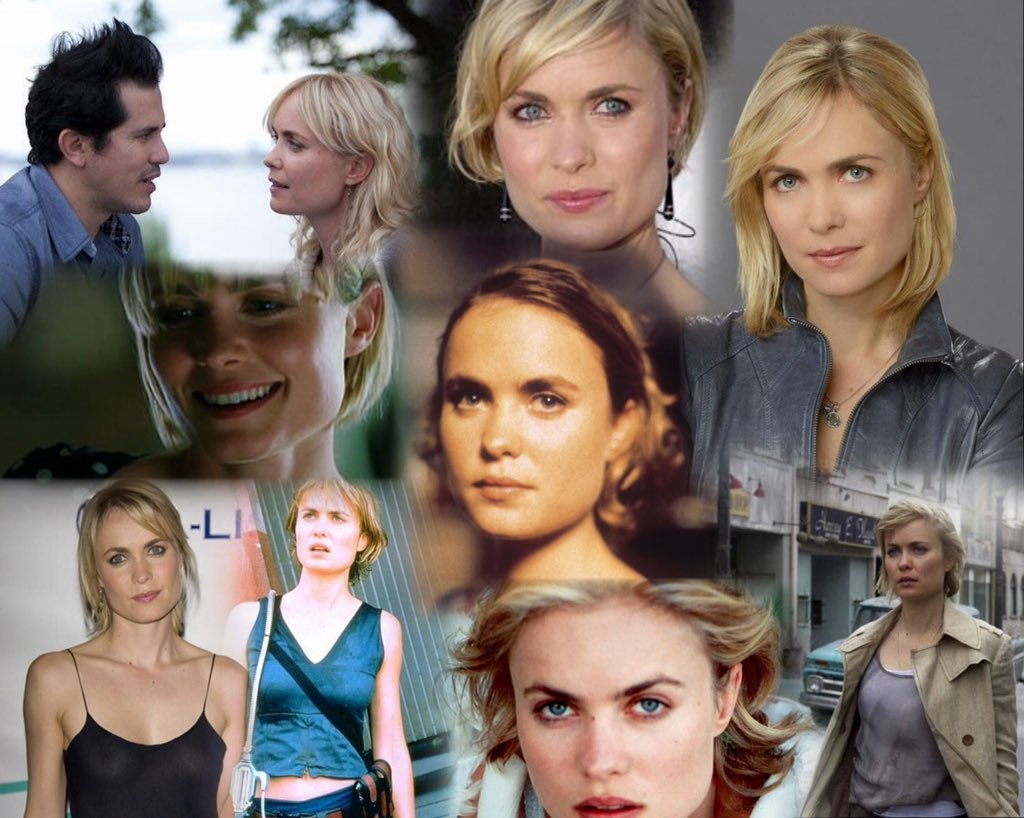  Happy Birthday! Best wishes!    