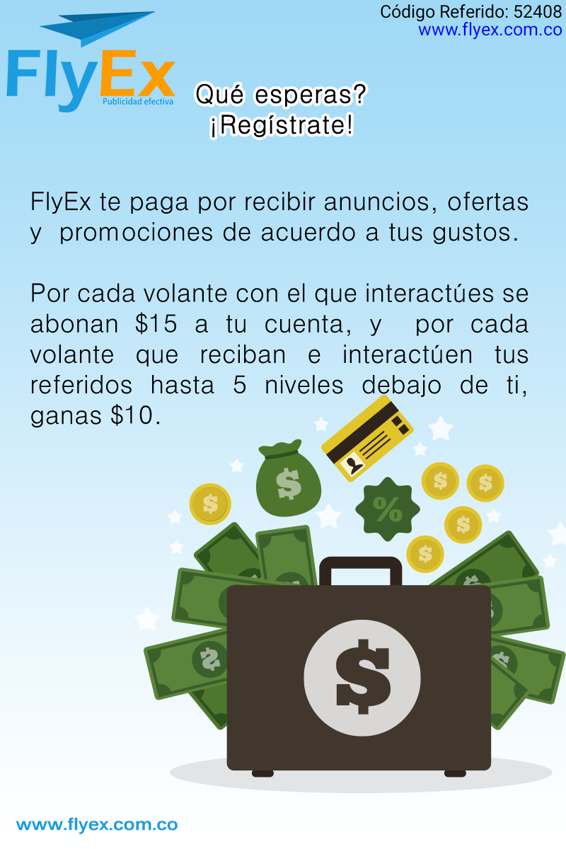 Cucutizatee's tweet photo. Recomiendo esta aplicación: https://t.co/jt5i4PAreP, utiliza el código referido: 52408 https://t.co/RydtUlIOad