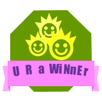 halejiss's tweet photo. #MOOCUTPLGamificación #winnerlearner #greatlearner https://t.co/M4YA6an4zS