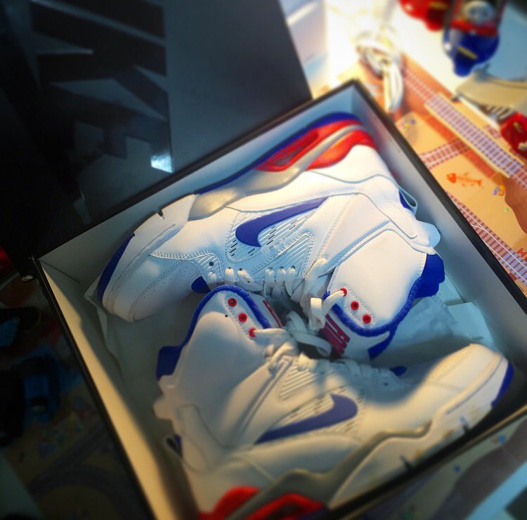bassssssssk's tweet photo. #aircommandforce #posite
#sonicflight #airmission✔️🔵 https://t.co/j2f4OqzcUC
