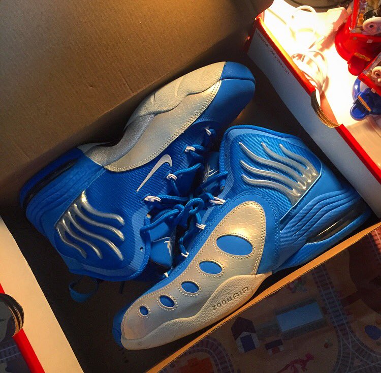 bassssssssk's tweet photo. #aircommandforce #posite
#sonicflight #airmission✔️🔵 https://t.co/j2f4OqzcUC