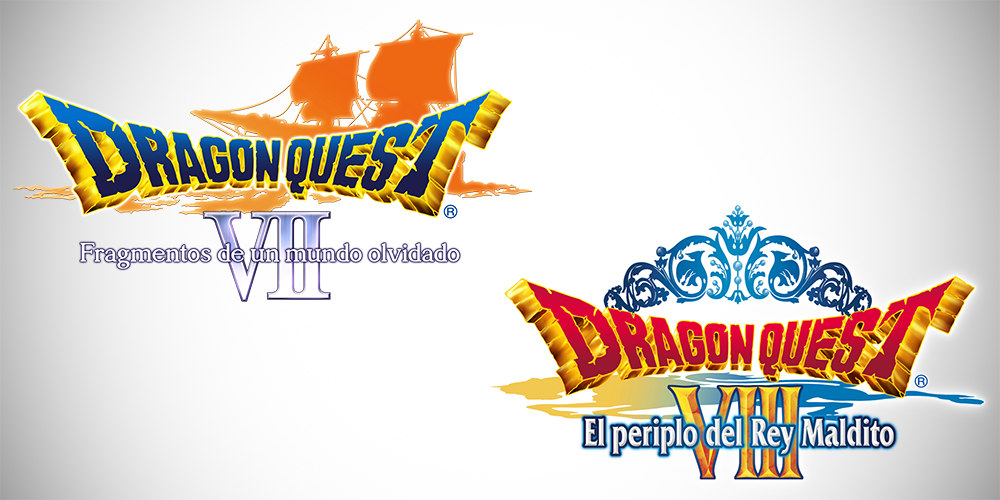 Dragon Quest VIII El periplo del rey maldito - Página 3 CTpT2OSWoAE07gG