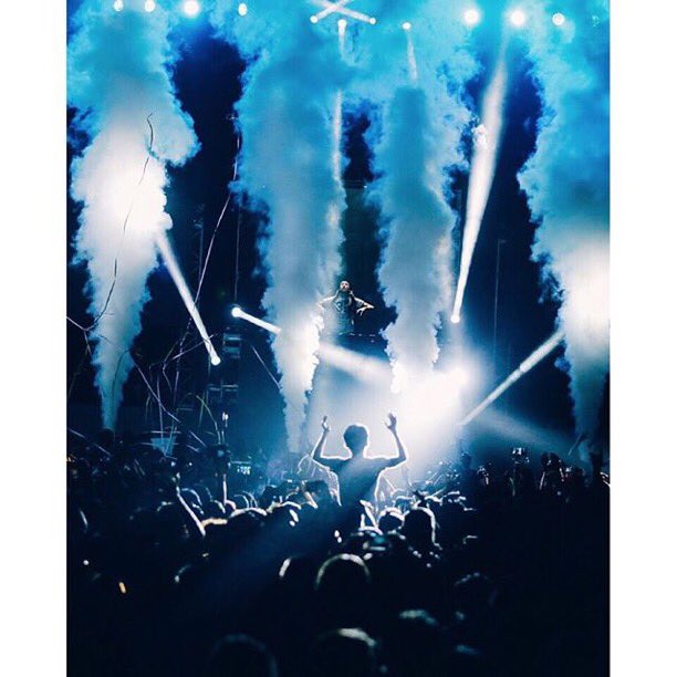 👽 Abduction 👽 https://t.co/hzNGxs7UCx