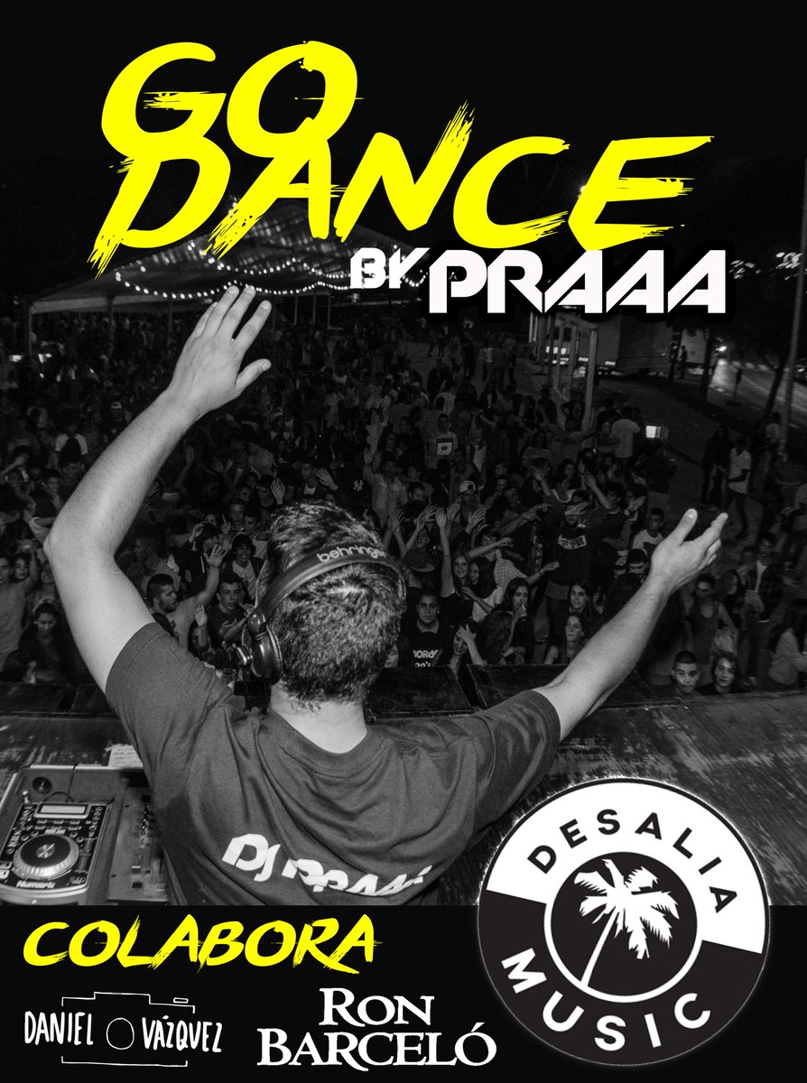 Praaa Squad tweet media