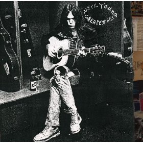 Remessage to wish rock god Neil Young a happy 70th birthday! What\s your fave track?  