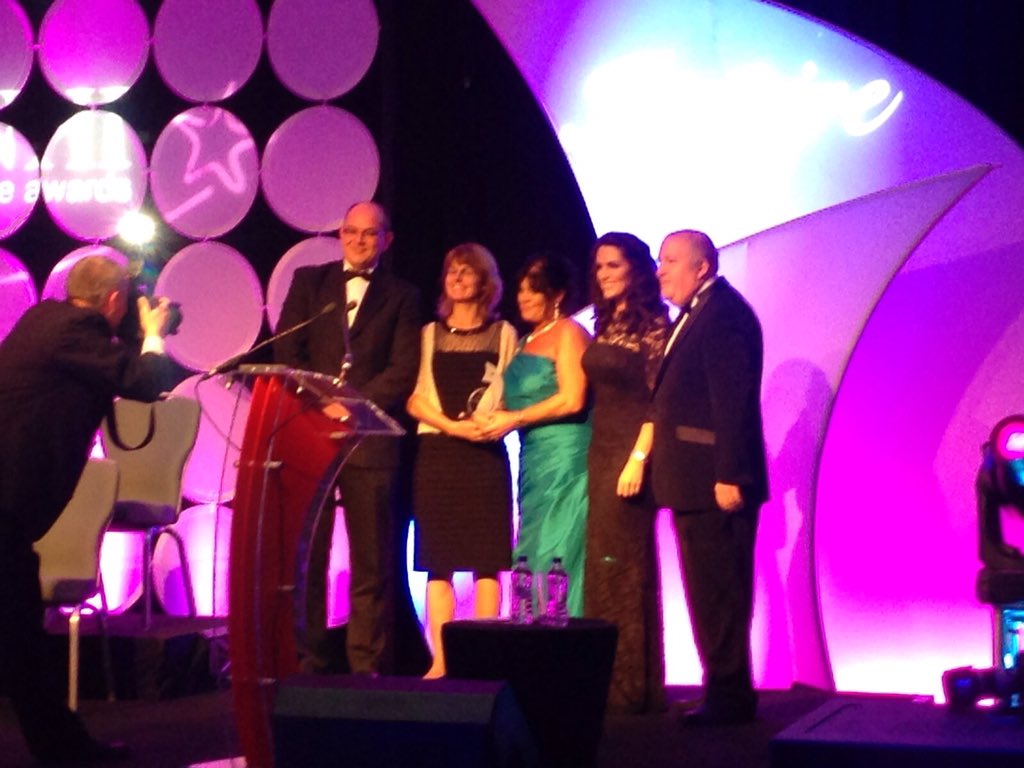 Karen Grogan (Kazzy92) Twitter