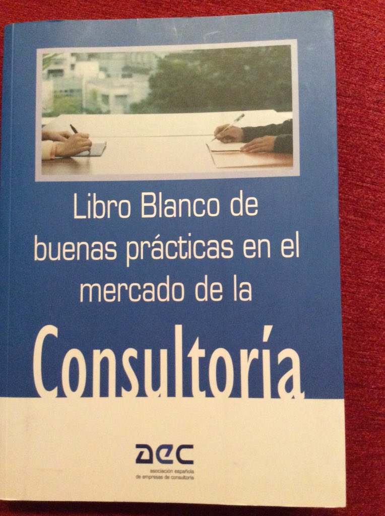 abelperezlobato's tweet photo. Comienza el juego con mi alta de autónomo; espero poder dar la talla como #Consultor de #Empresas #Deportivas #AIMGO https://t.co/enuNcgOJZs