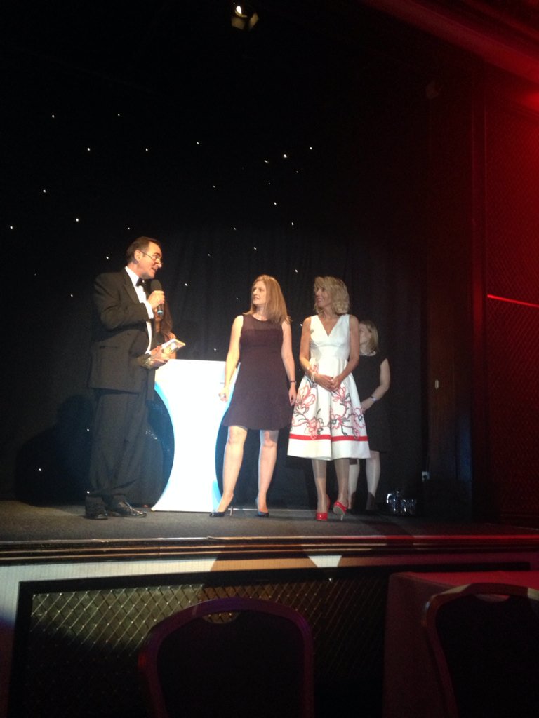 Embedded image permalink