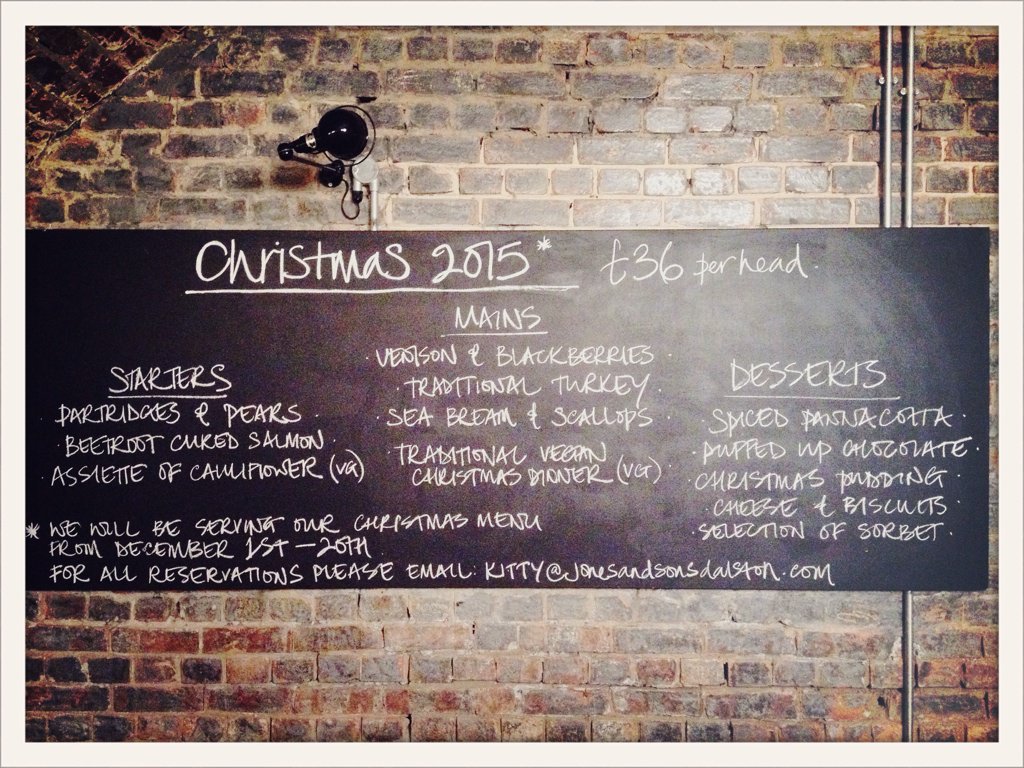 TripSpace Projects tweet media