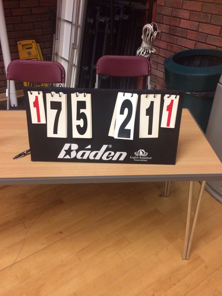 Yay go <a href="/centralnetball/">Central Netball Club</a> As 🎉