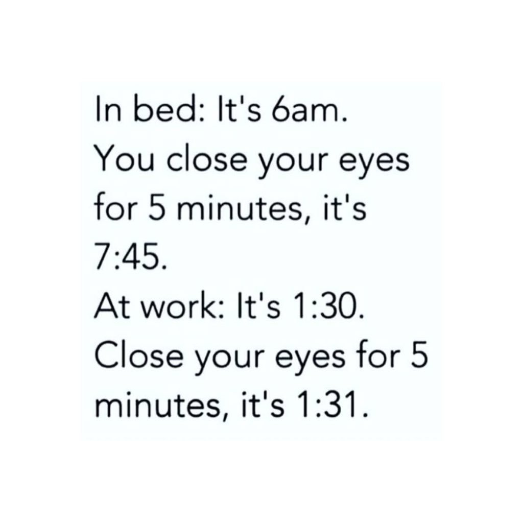 rippa_pr's tweet photo. I think we can all agree to this @rippa_katie @KT89_Designs @meganreesx @jarrydwestmusic @rogueman @RogueArtistMgmt https://t.co/yW42T0sQu4