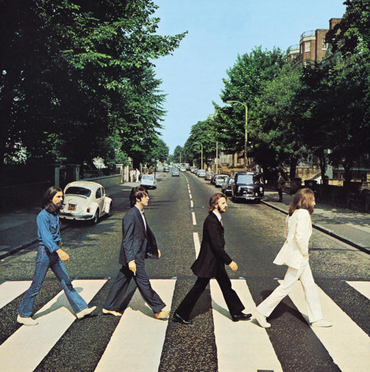 billboard's tweet photo. The 50 greatest album covers of all time https://t.co/koJ8Fir7Aw #GreatestOfAllTime https://t.co/5mvhhqxmlj