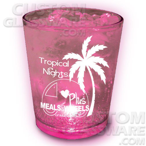 logoglassware's tweet photo. Light up shot glasses. 
https://t.co/QF7GB4Uz0a 
how cool are these!#shots #customglassware https://t.co/o6jihMOLOm