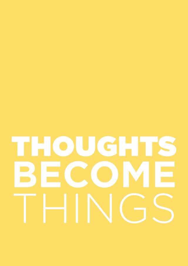 Remember..💛💫✨

<a href="/thesecret/">The Secret</a>