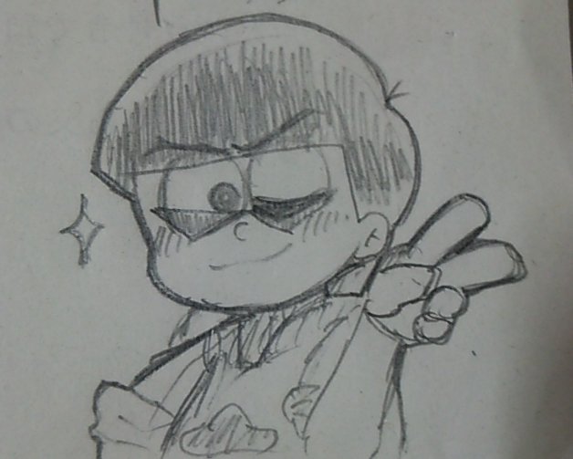 十四松のtwitterイラスト検索結果 古い順 十四松のtwitterイラスト検索結果 古い順