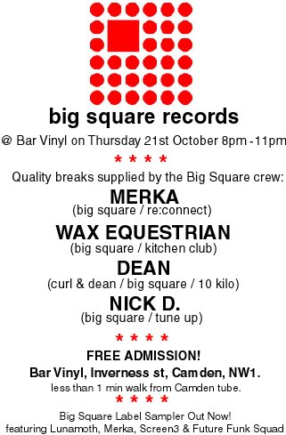 Break Wind Prod tweet media