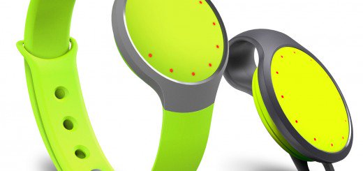 thevouofficial's tweet image. Fossil may bring activity tracking to more watches with its $260 million… goo.gl/TnOVW6 #Wearables #IoT