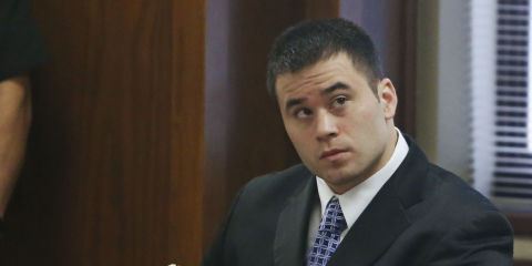 BrownConnect's tweet photo. Daniel Holtzclaw Rape Trial — Former Police Officer Accused of Misconduct by 13 Black Women https://t.co/xMqMd2oBBx https://t.co/NMCdZFu65a