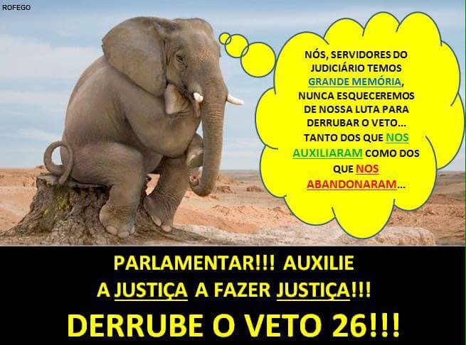 LosModeras's tweet photo. @depflaviamoraisAjuste fiscal só p/ os servidores do PJU? São 9anos de perdas! #PLC28DerrubaOVeto #NãoEsqueceremos https://t.co/3vwHN0M9vH