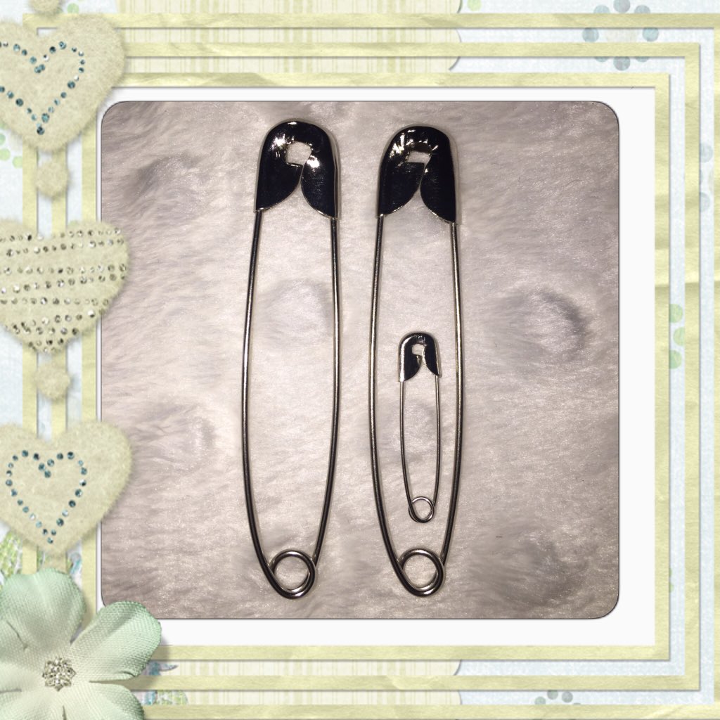 josiethomson2's tweet photo. Someone special is on its way ... https://t.co/dbR82G0Rq8