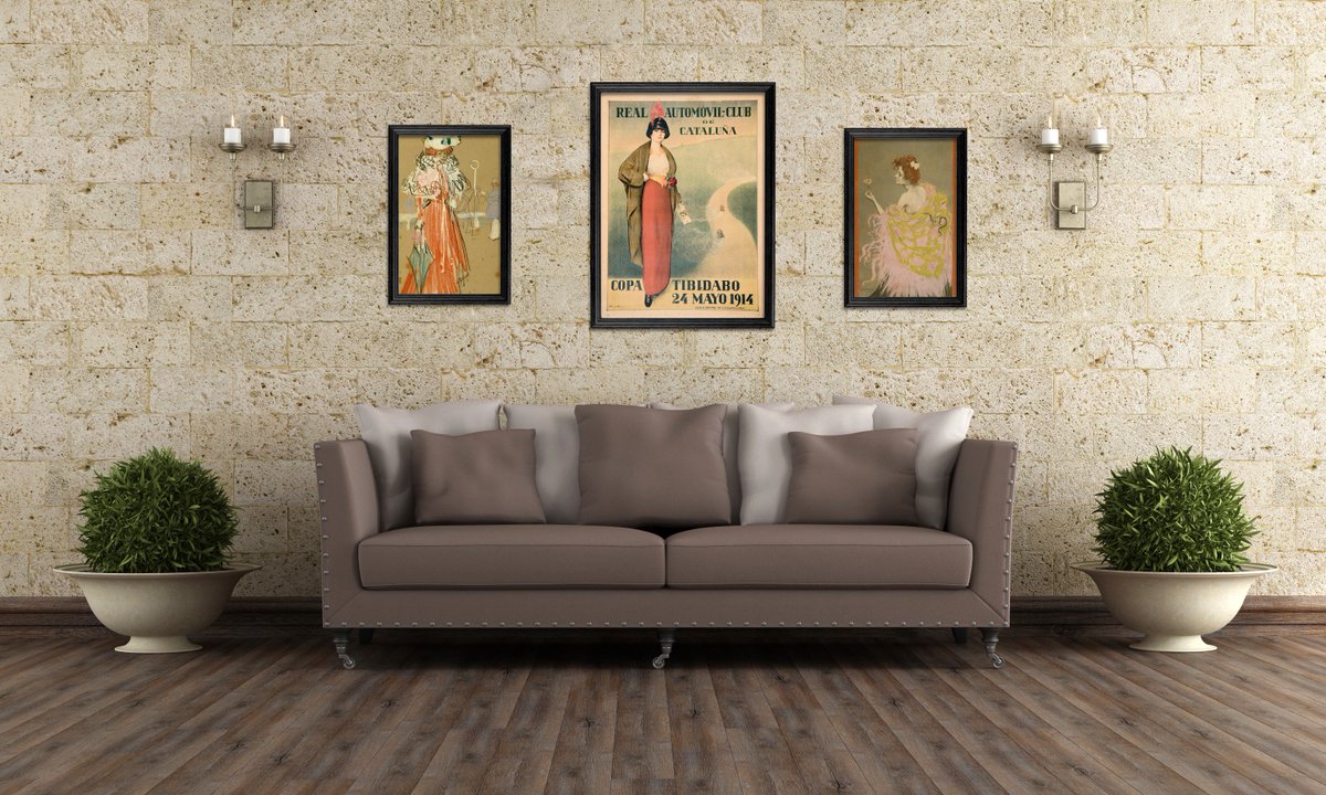 Check out <a href="/NimbusFrame/">Nimbus Digital Art Displays</a>! On sale now nimbusframe.com
#art #photography #digital #tech #gadgets