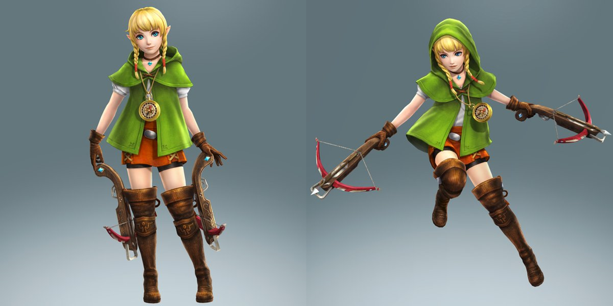 Collegamento permanente dell'immagine integrata