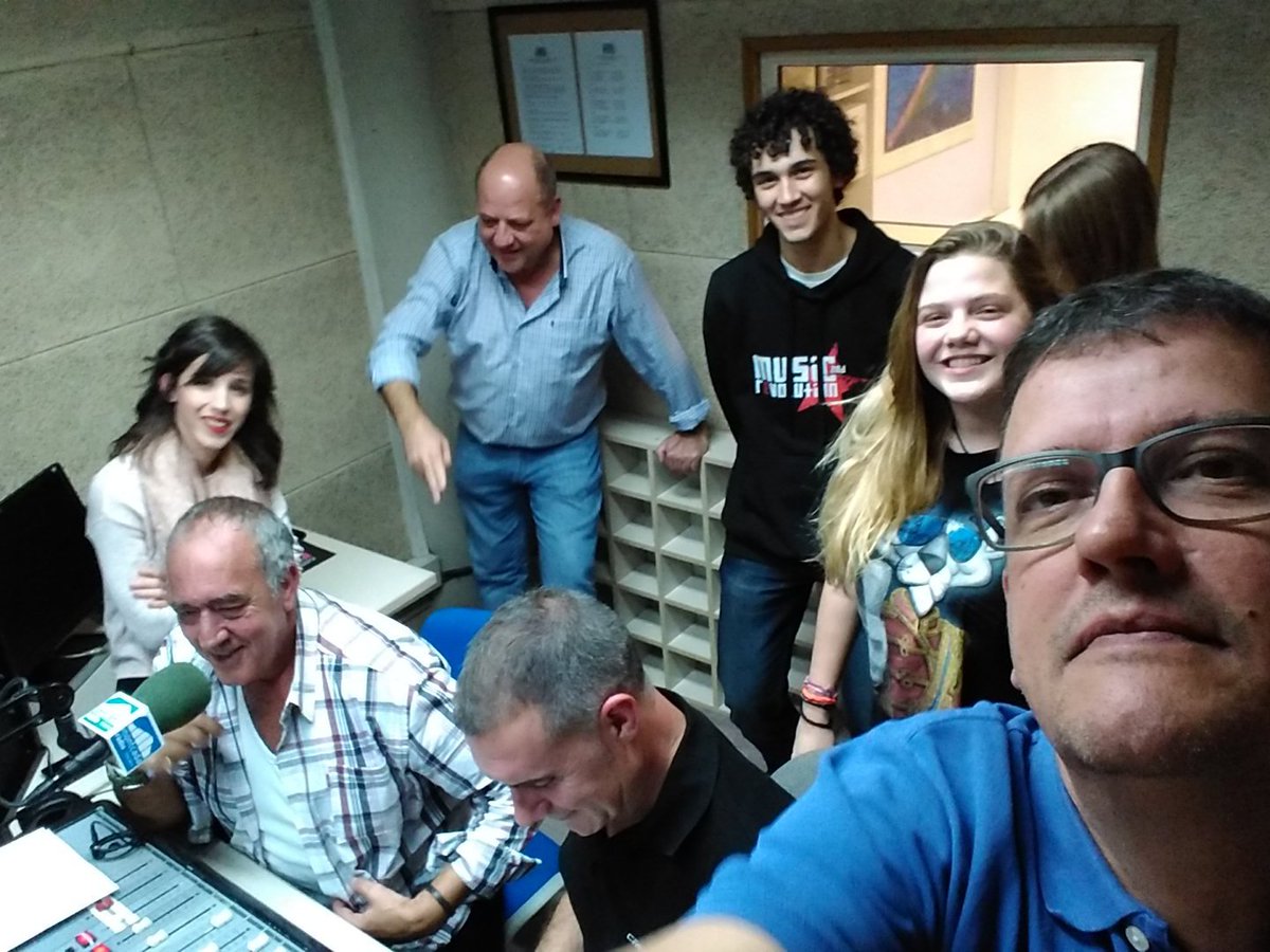 grupgetback's tweet photo. Aixo s.acaba !!!!!
Ha estat un plaer https://t.co/0dHybm6aLk