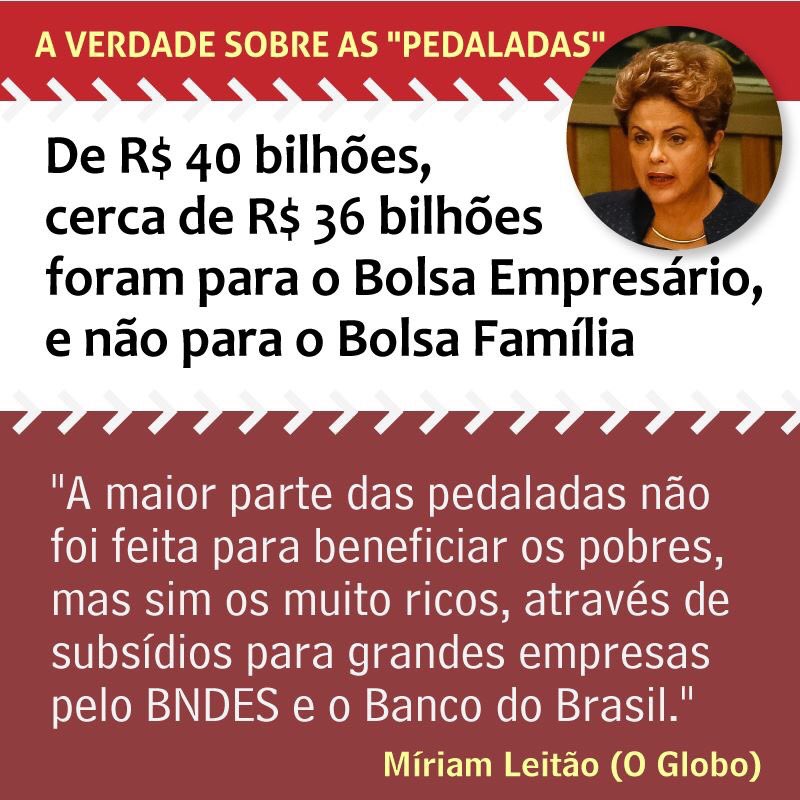 LosModeras's tweet photo. @depHugoLeal Ajuste fiscal só p/ os servidores do PJU? São 9anos de perdas! #PLC28DerrubaOVeto #NãoEsqueceremos https://t.co/WIjcsTswx0