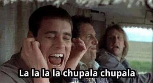 1pelotudamas's tweet photo. Tu mamá empieza a decir que nadie la ayuda en la casa y vos https://t.co/nRZtvqcxyK