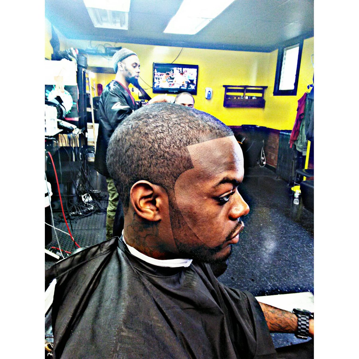 stackdoe69's tweet image. 🌊🌊🌊