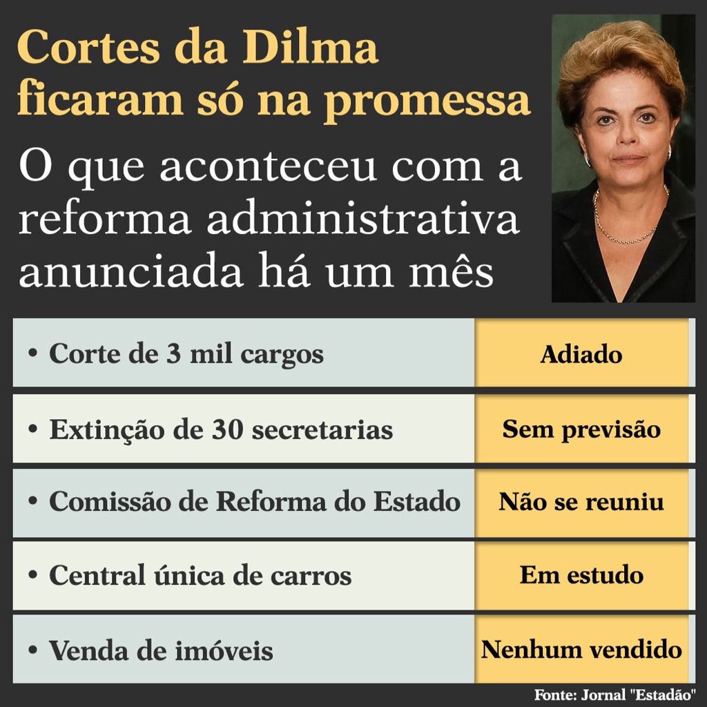 LosModeras's tweet photo. @depjuliodelgado Ajuste fiscal só p/ os servidores do PJU? São 9anos de perdas! #PLC28DerrubaOVeto #NãoEsqueceremos https://t.co/gtcEYz5iLK