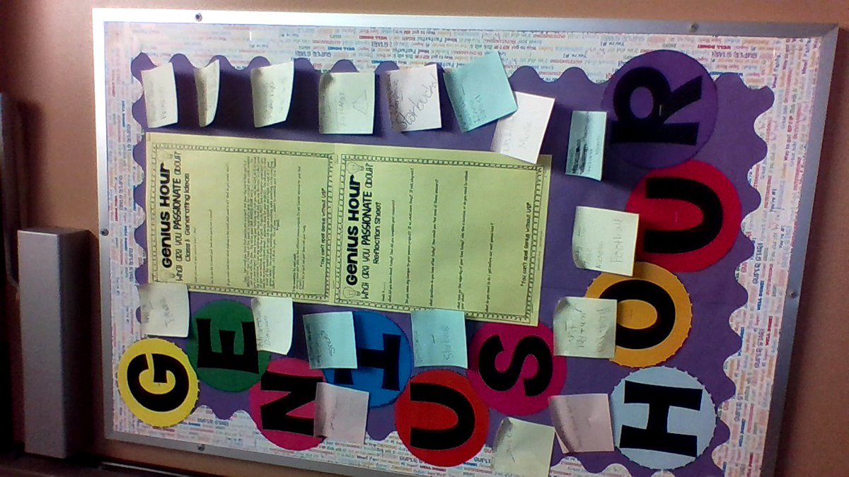 Mrs.Hogan's Class tweet media