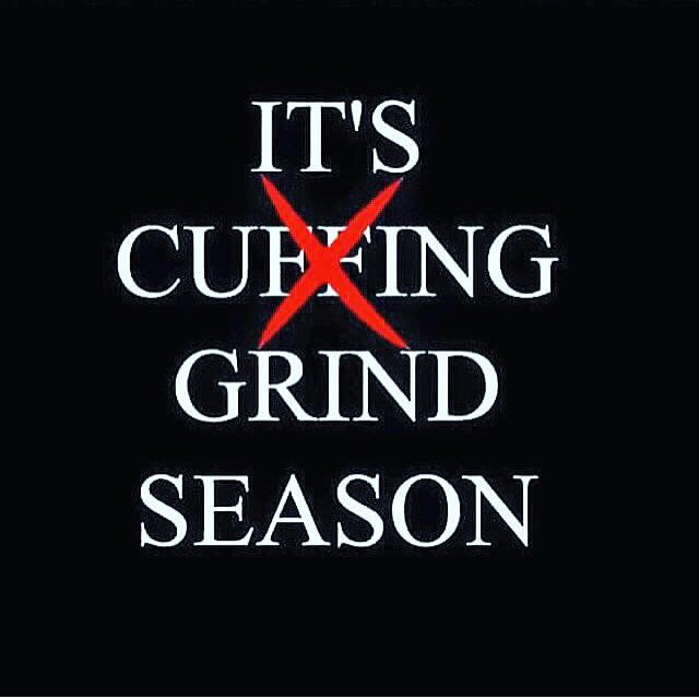 hellabandz_ike's tweet photo. legit cash business 🚨
30 mins process ⏰‼️
Money gram ✔️💸 DM ME 
OR TEXT ME (323-709-3445) https://t.co/7h8OSFsfHo