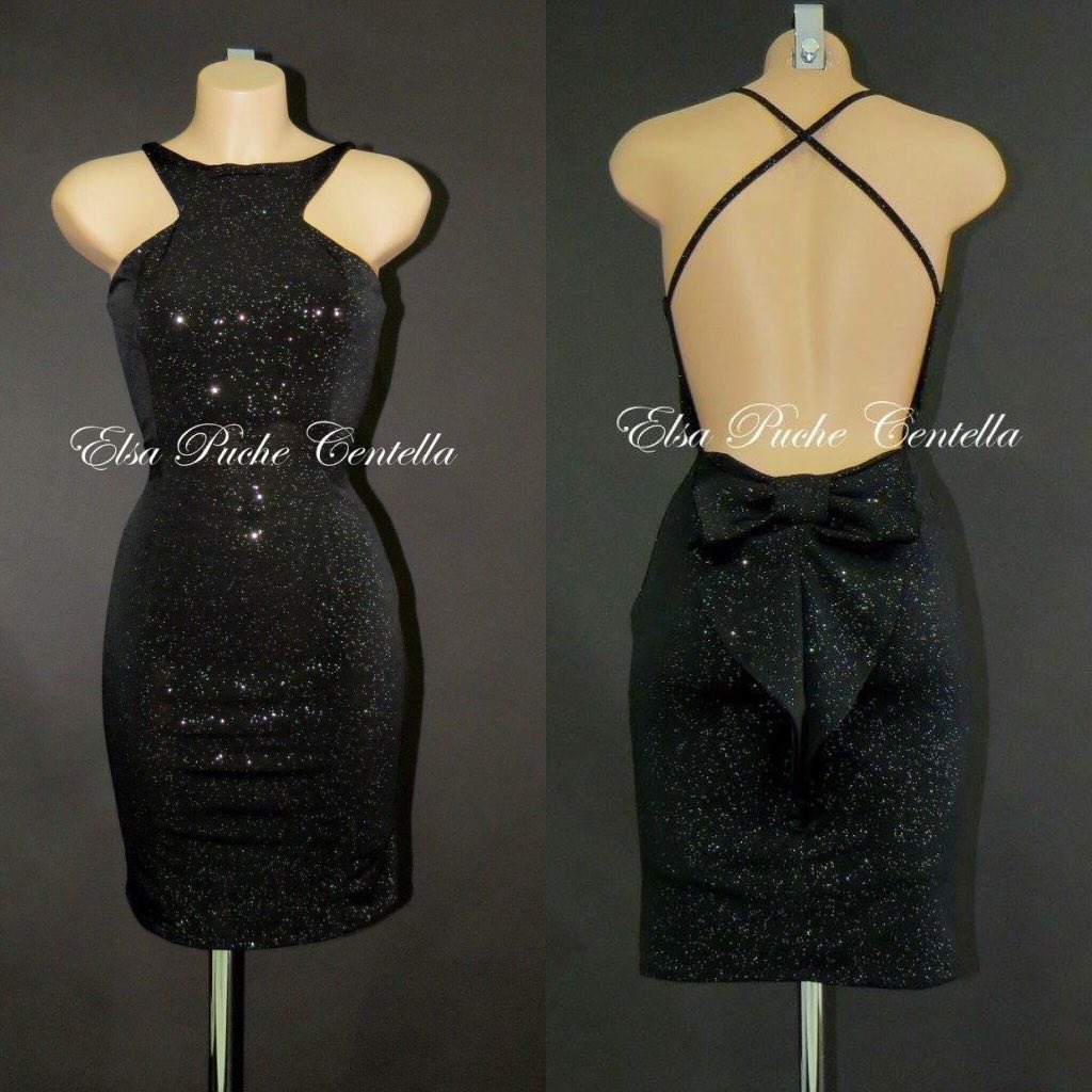 Presagio_'s tweet photo. Busca vestido para estas próximas fiestas ?! Empiezan a llegar preciosidades #moda #mujer #vestido #navidad #bonito https://t.co/fFnO8LDSc4
