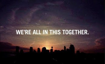 univisions's tweet image. Where’s the Evolution of Consciousness Taking Us? | Nikki Sapp karing4u.blogspot.com/2015/04/wheres…