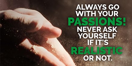 LowT_CS's tweet image. Stop saying no; start saying yes.