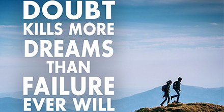 LowT_CS's tweet image. Make it happen for yourself - get evaluated at a LowT Center to get on track to your #dreams becoming a reality.