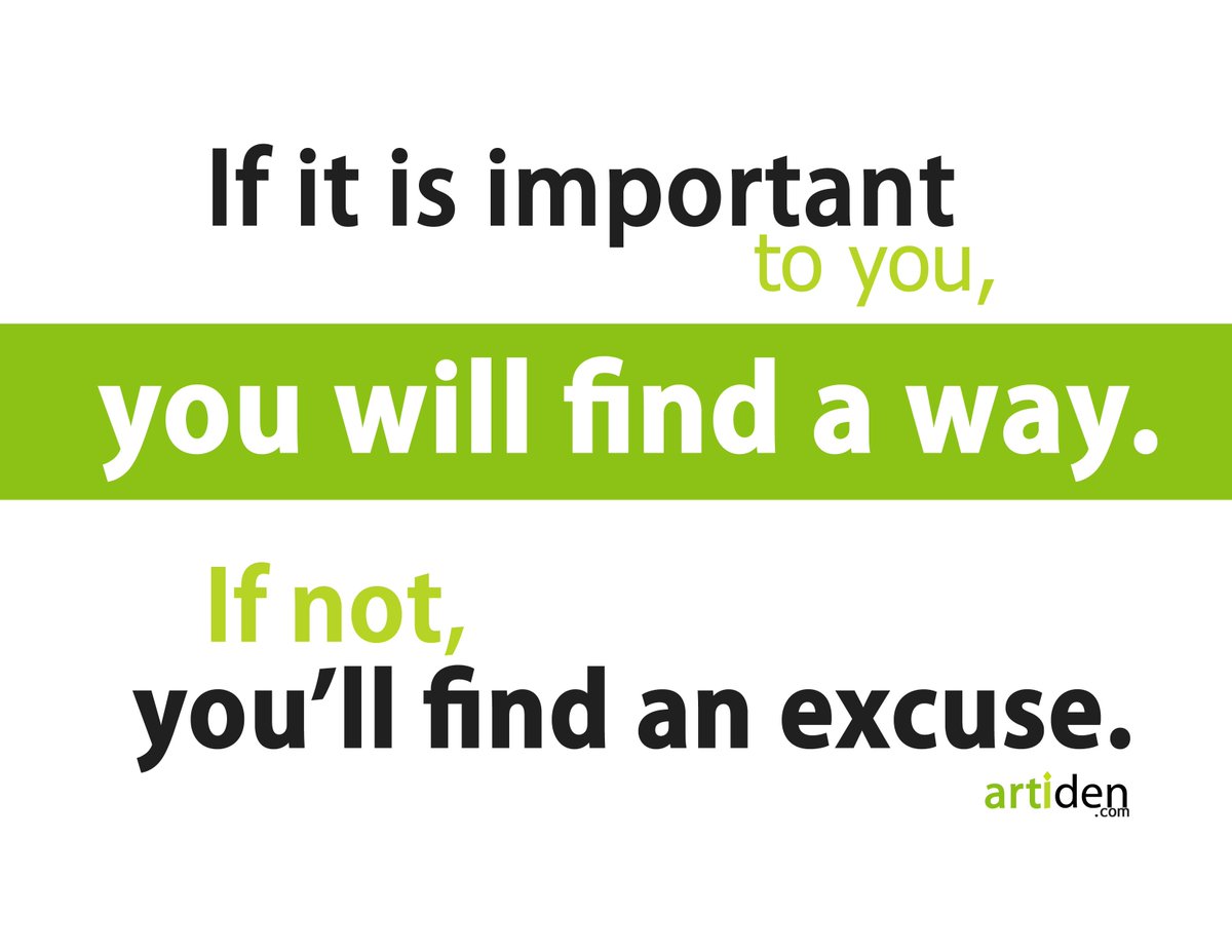 jonkney's tweet photo. Push yourself everyday! #motivation #BeGreat #bettereveryday #entrepreneur #startup #cityraven https://t.co/AwiVFqFqY8