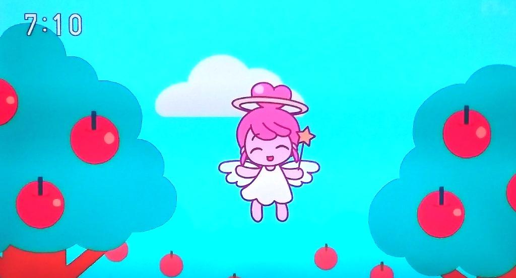 もりかわ A Twitter シャキーン のトラウマ悪魔 悪魔がくる コワイよ って言いながらうつ伏せなったらいきなりこの顔に変身して 悪魔は自分だっていうオチ 名前がそもそもノロイちゃんだったことに今朝気づいた T Co Y1qy9mw4xh もりかわ A Twitter シャキーン のトラウマ悪魔 悪魔がくる コワイよ って言いながらうつ伏せなったらいきなりこの顔に変身して 悪魔は自分だっていうオチ 名前がそもそもノロイちゃんだったことに今朝気づいた T Co Y1qy9mw4xh