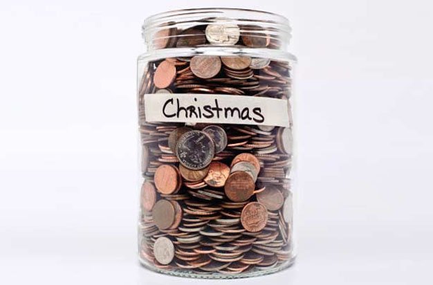 Ease_Insurance tweet picture