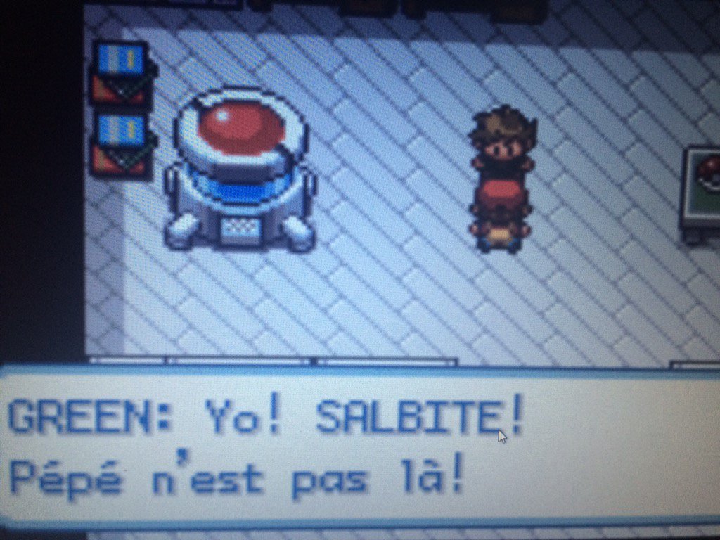 LudikMum tweet media